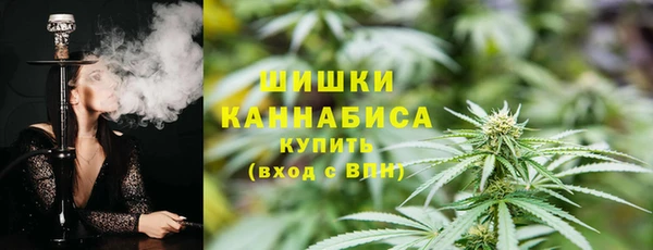 спайс Верея