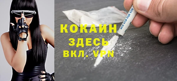 таблы Бородино