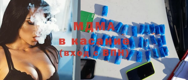 скорость Верхний Тагил