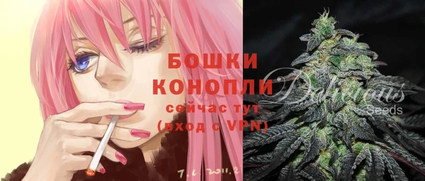 скорость Верхний Тагил